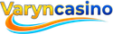 Varyncasino