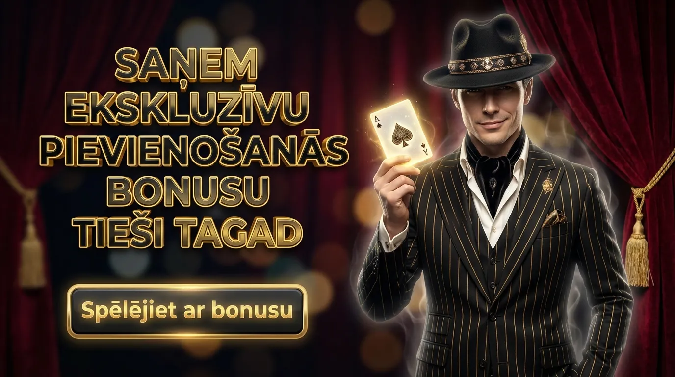 Varyncasino
